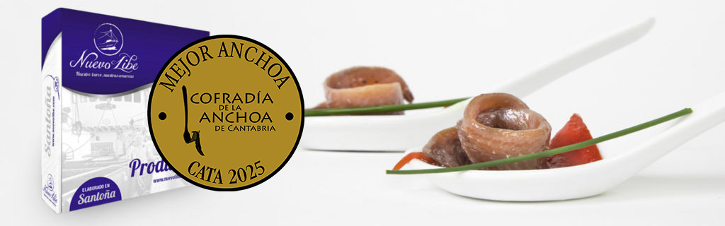 anchoas-de-santona-slide-1024×320 copia