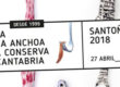 Feria de la Anchoa